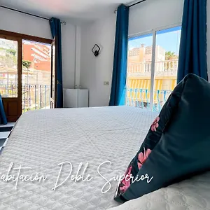 Hostal Micaela